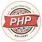 PHP Delivery