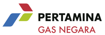 Perusahaan Gas Negara