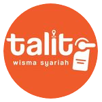 Talita Wisma Syariah