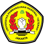 UPN Veteran Jakarta